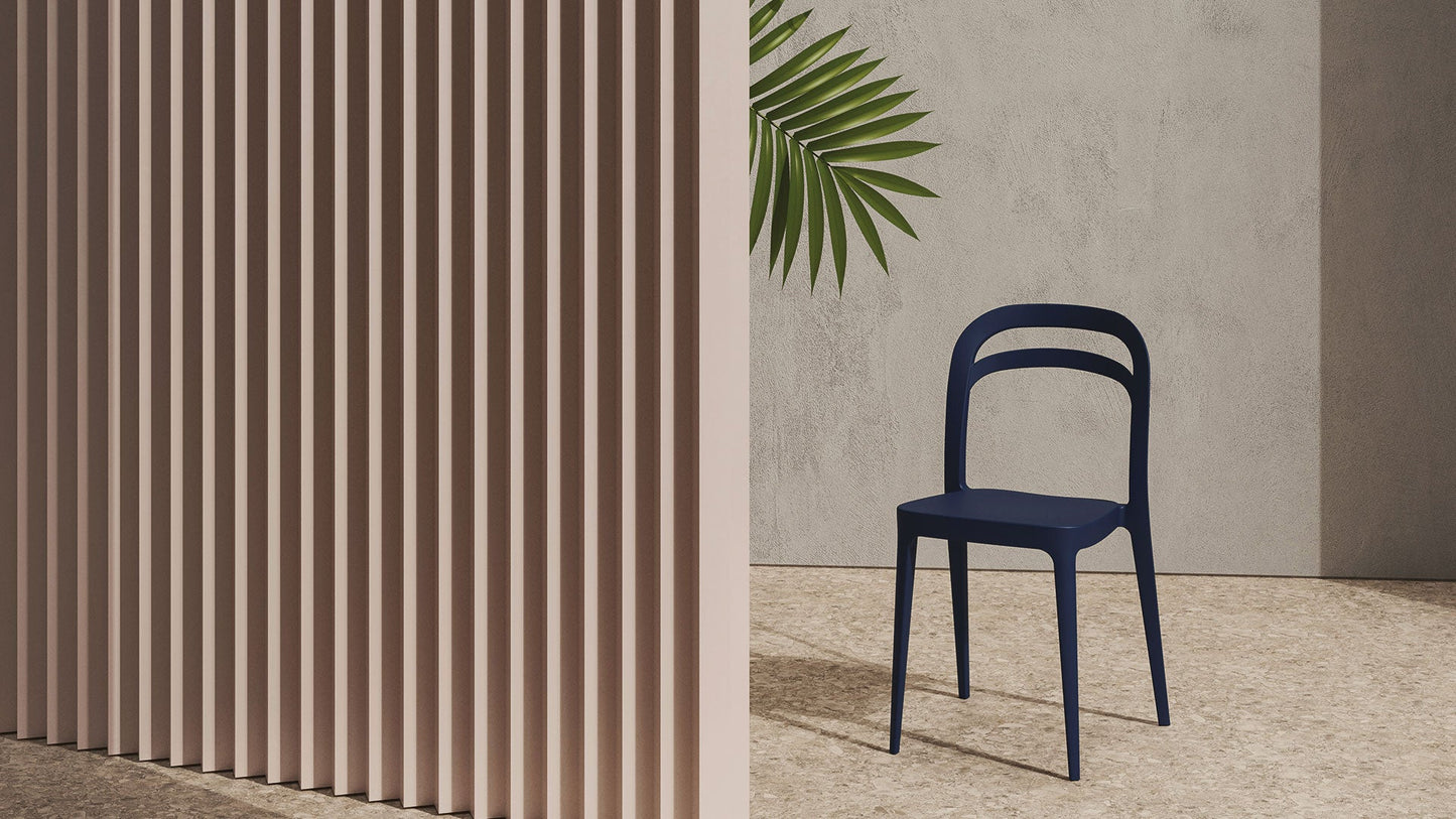 Julie Side Chair-Contract Furniture Store for hospitality, leisure & commercial projects