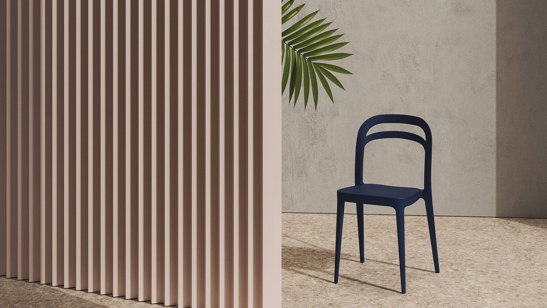 Julie Side Chair-Contract Furniture Store for hospitality, leisure & commercial projects