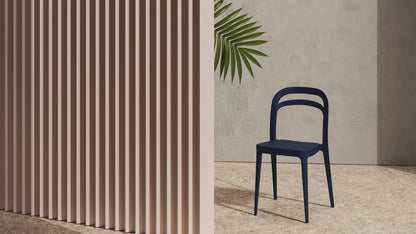 Julie Side Chair-Contract Furniture Store for hospitality, leisure & commercial projects