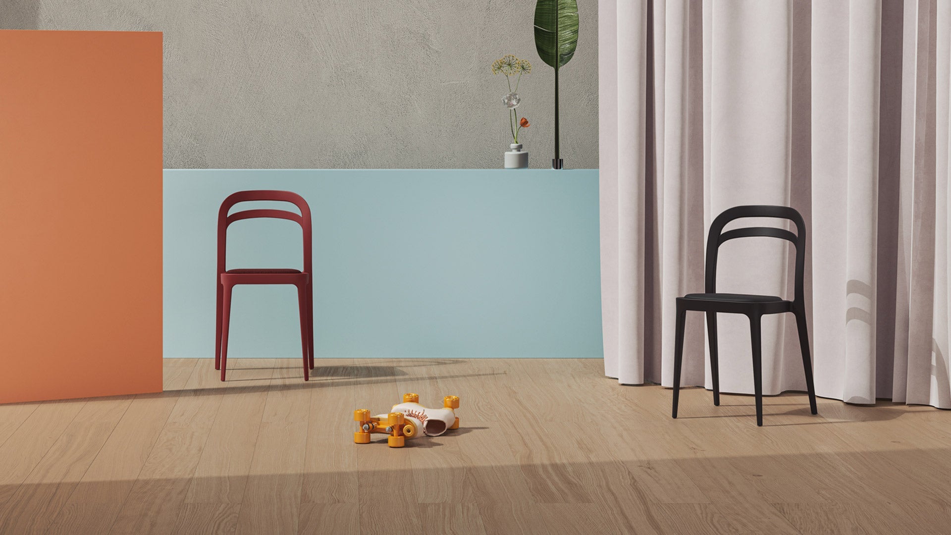 Julie Side Chair-Contract Furniture Store for hospitality, leisure & commercial projects