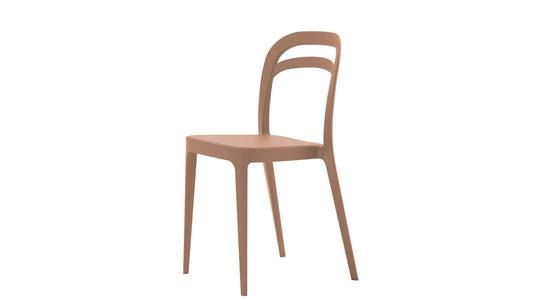 Julie Side Chair-Contract Furniture Store for hospitality, leisure & commercial projects