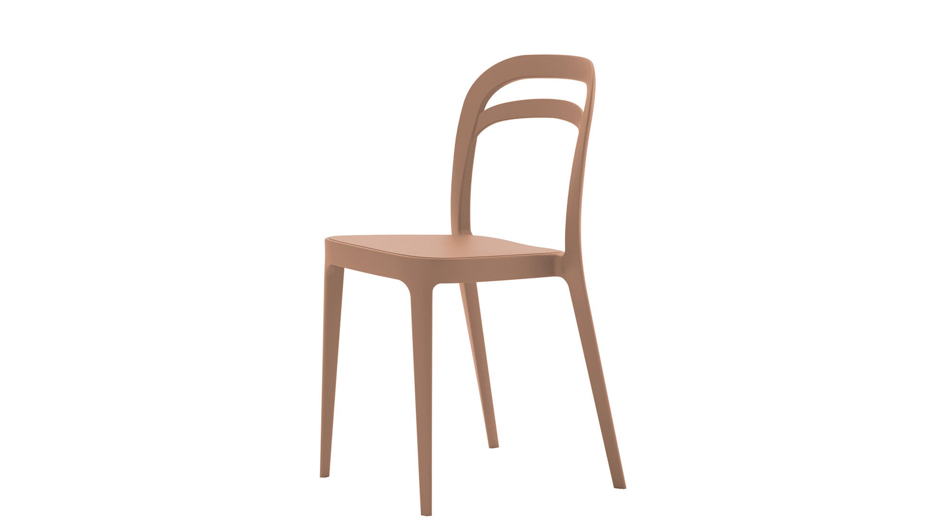 Julie Side Chair-Alma Design-Contract Furniture Store