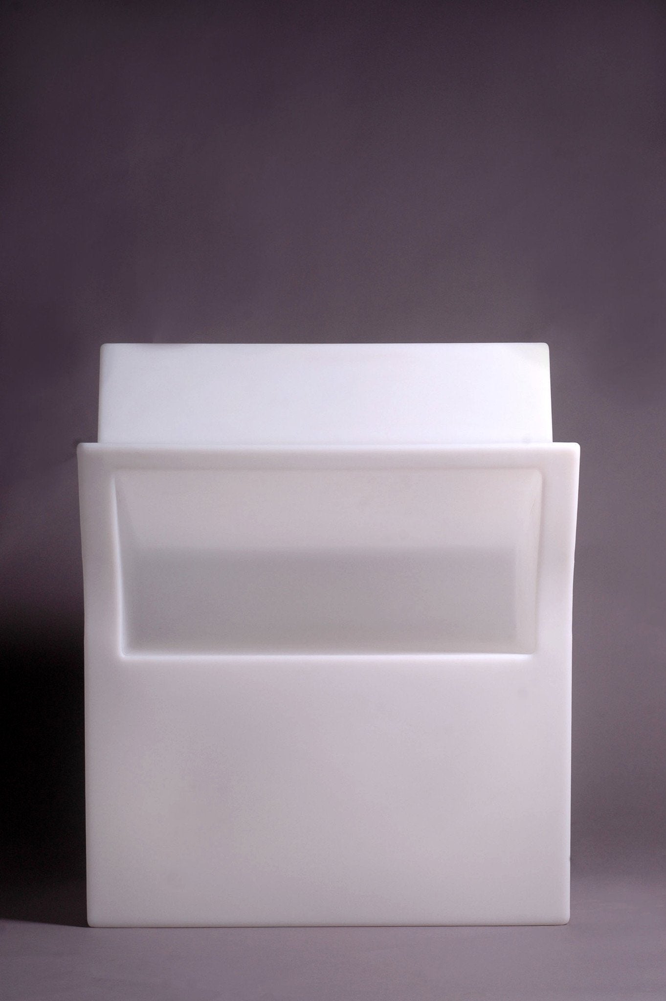 Jumbo Bar Counter