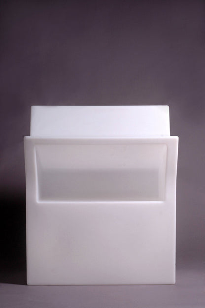 Jumbo Bar Counter