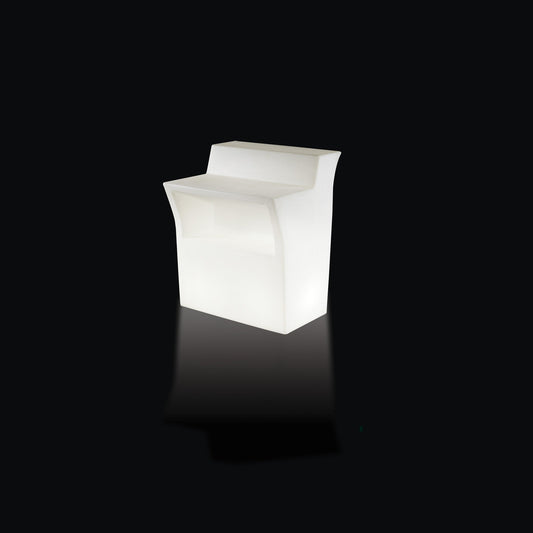 Jumbo Bar Counter-Contract Furniture Store for hospitality, leisure & commercial projects