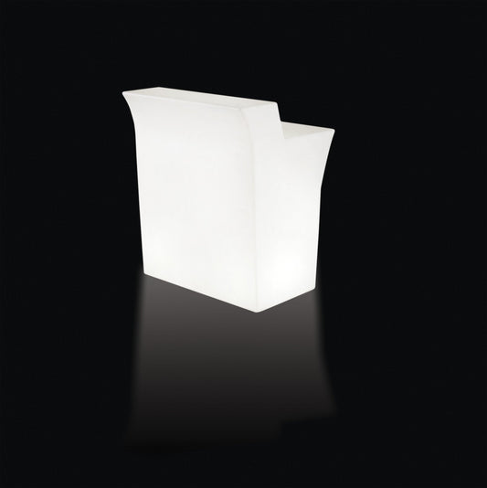 Jumbo Bar Counter-Contract Furniture Store for hospitality, leisure & commercial projects