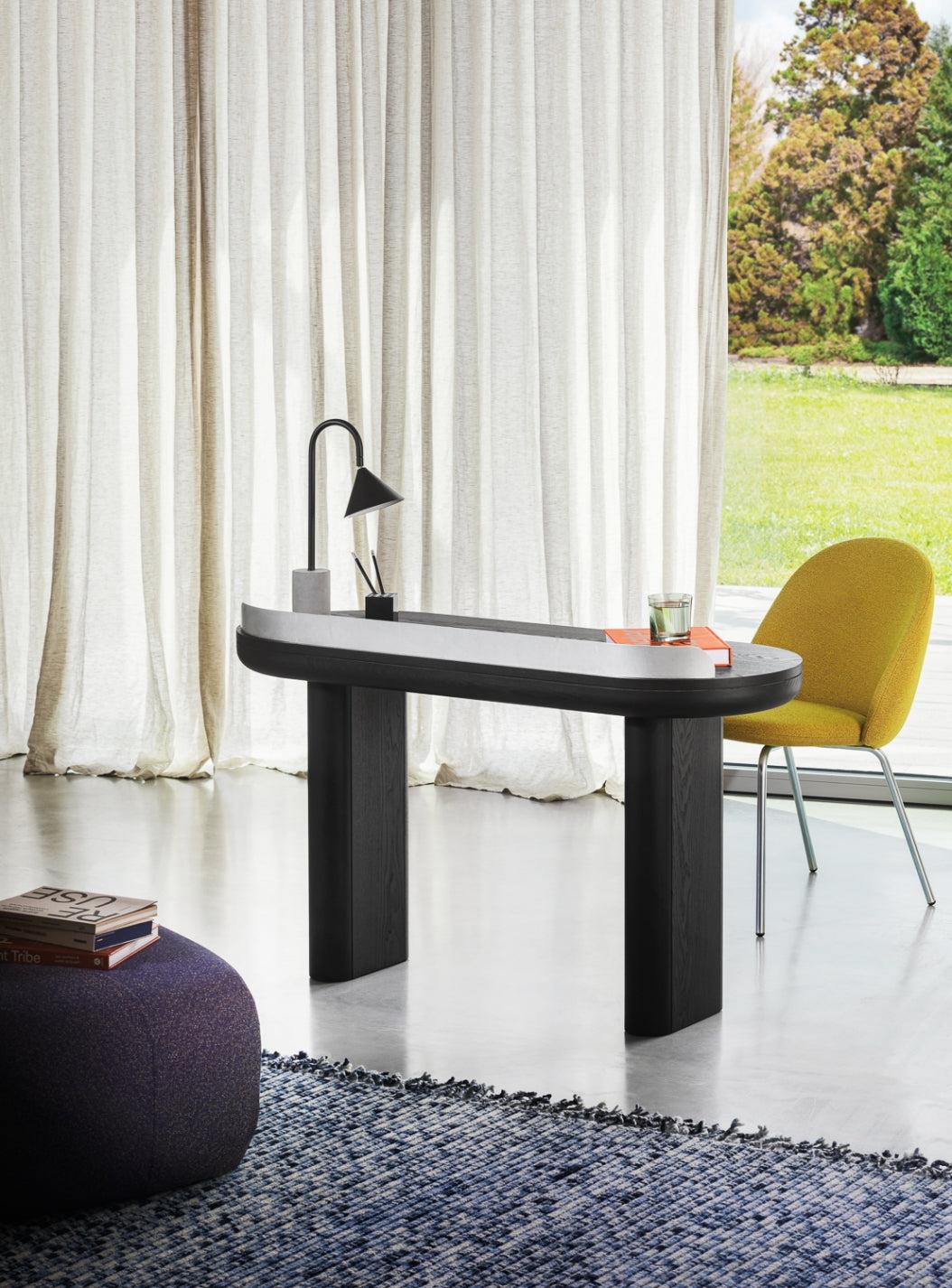 Jumbo Desk-Contract Furniture Store for hospitality, leisure & commercial projects