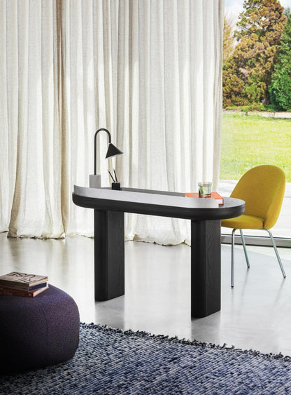 Jumbo Desk-Contract Furniture Store for hospitality, leisure & commercial projects