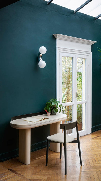 Jumbo Desk-Contract Furniture Store for hospitality, leisure & commercial projects