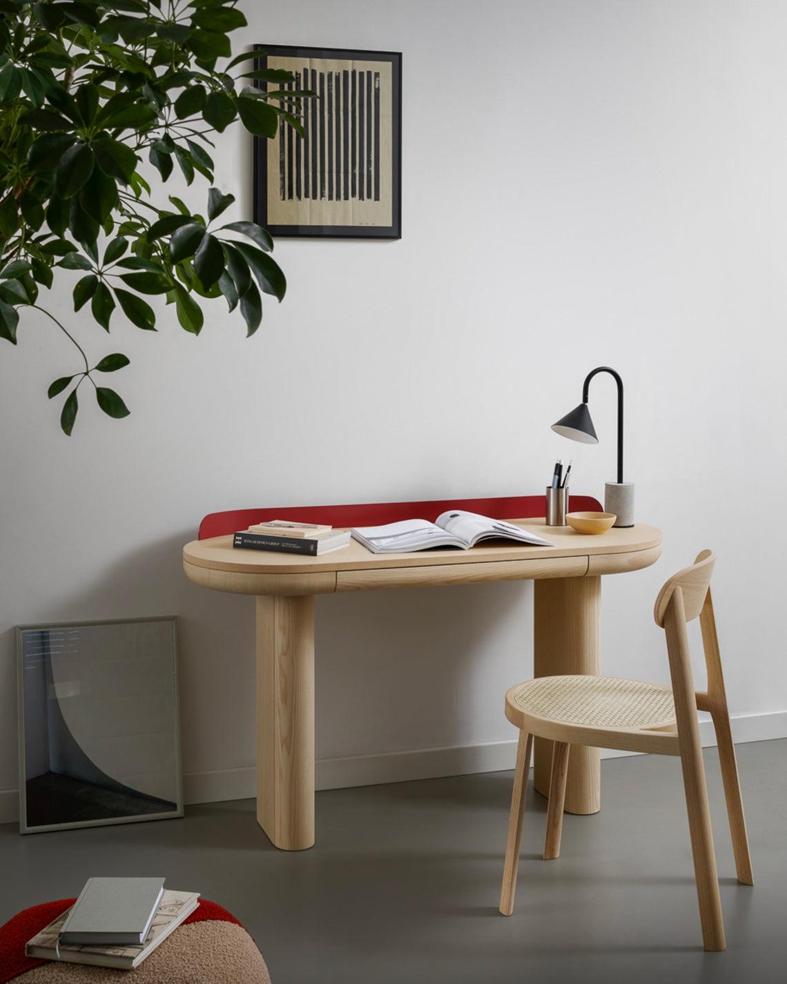 Jumbo Desk-Contract Furniture Store for hospitality, leisure & commercial projects