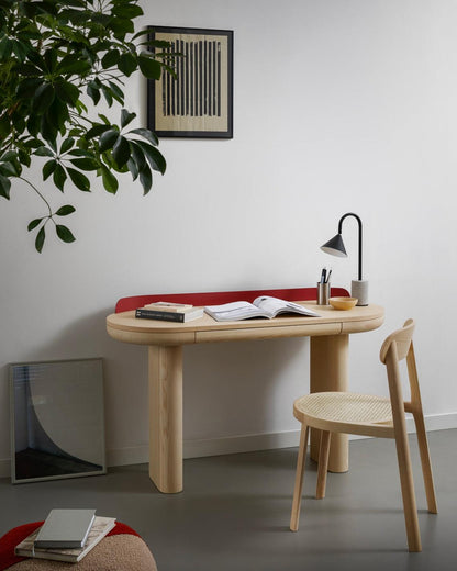 Jumbo Desk-Contract Furniture Store for hospitality, leisure & commercial projects