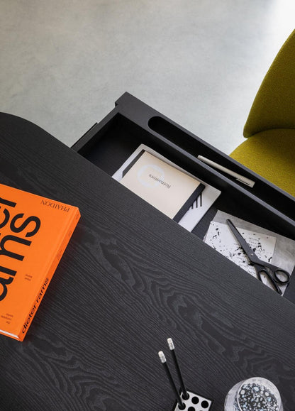 Jumbo Desk-Contract Furniture Store for hospitality, leisure & commercial projects