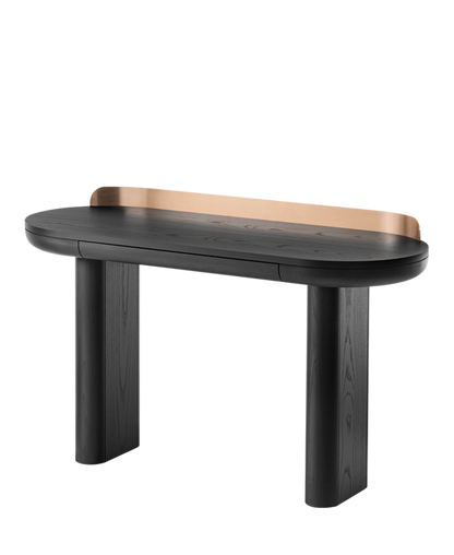 Jumbo Desk-Contract Furniture Store for hospitality, leisure & commercial projects