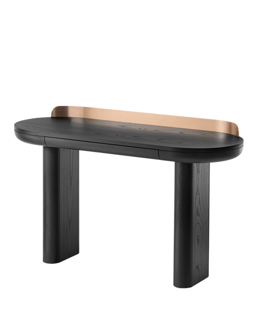 Jumbo Desk-Contract Furniture Store for hospitality, leisure & commercial projects