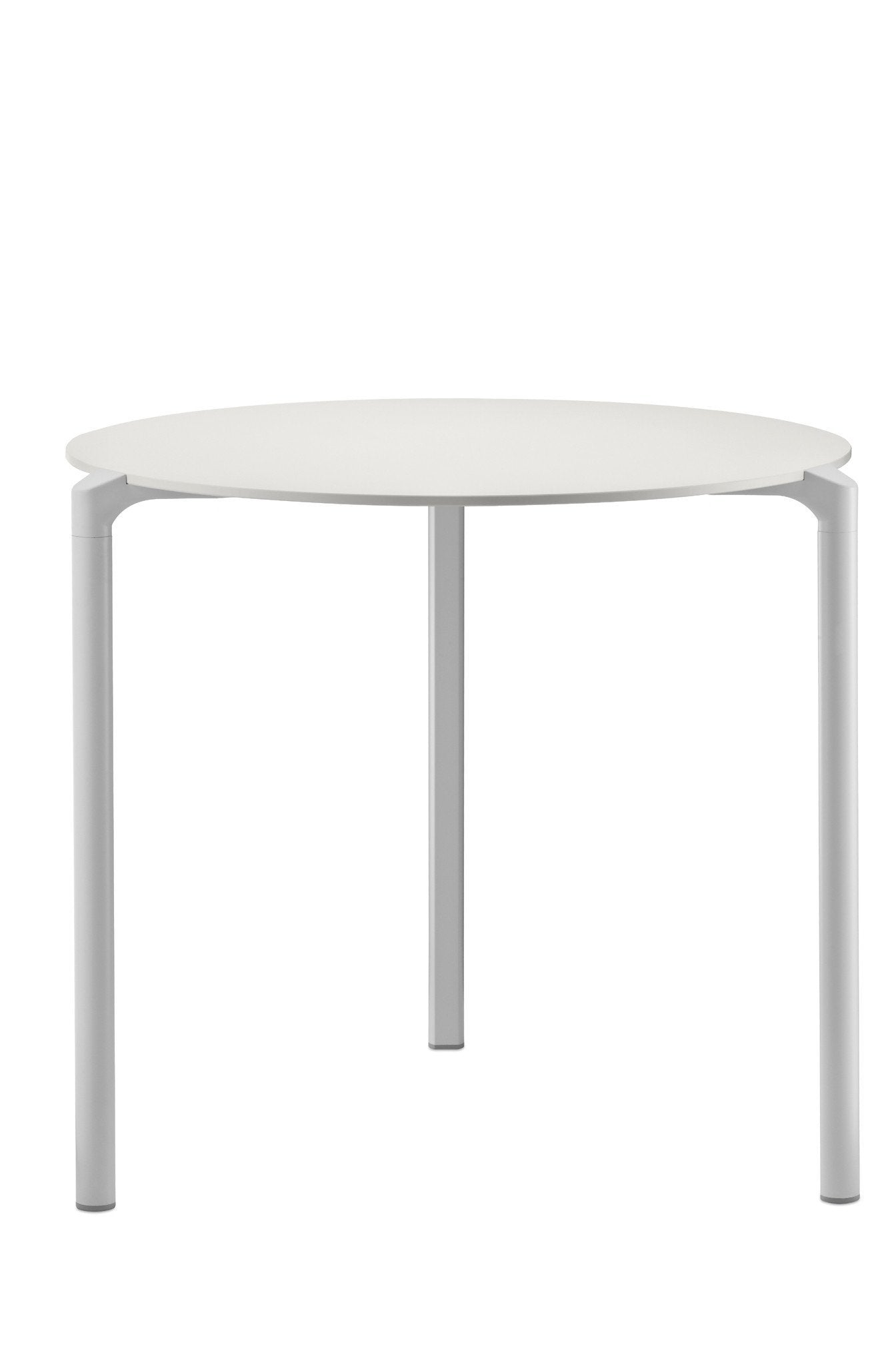 Jump 3 Leg Table