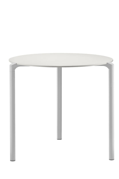 Jump 3 Leg Table