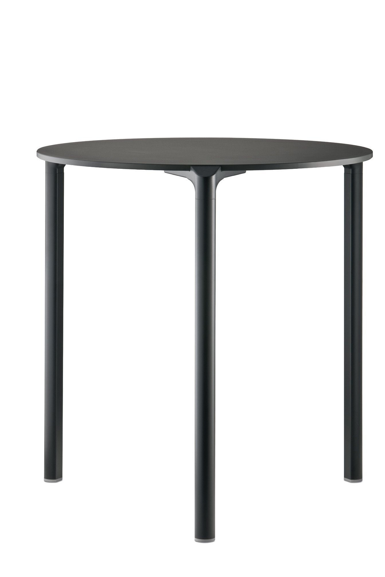 Jump 3 Leg Table