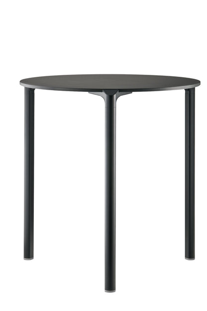 Jump 3 Leg Table