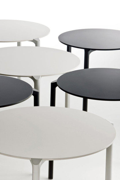 Jump 3 Leg Table