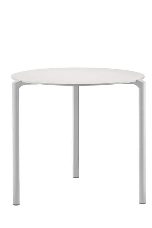 Jump 3 Leg Table-Contract Furniture Store for hospitality, leisure & commercial projects