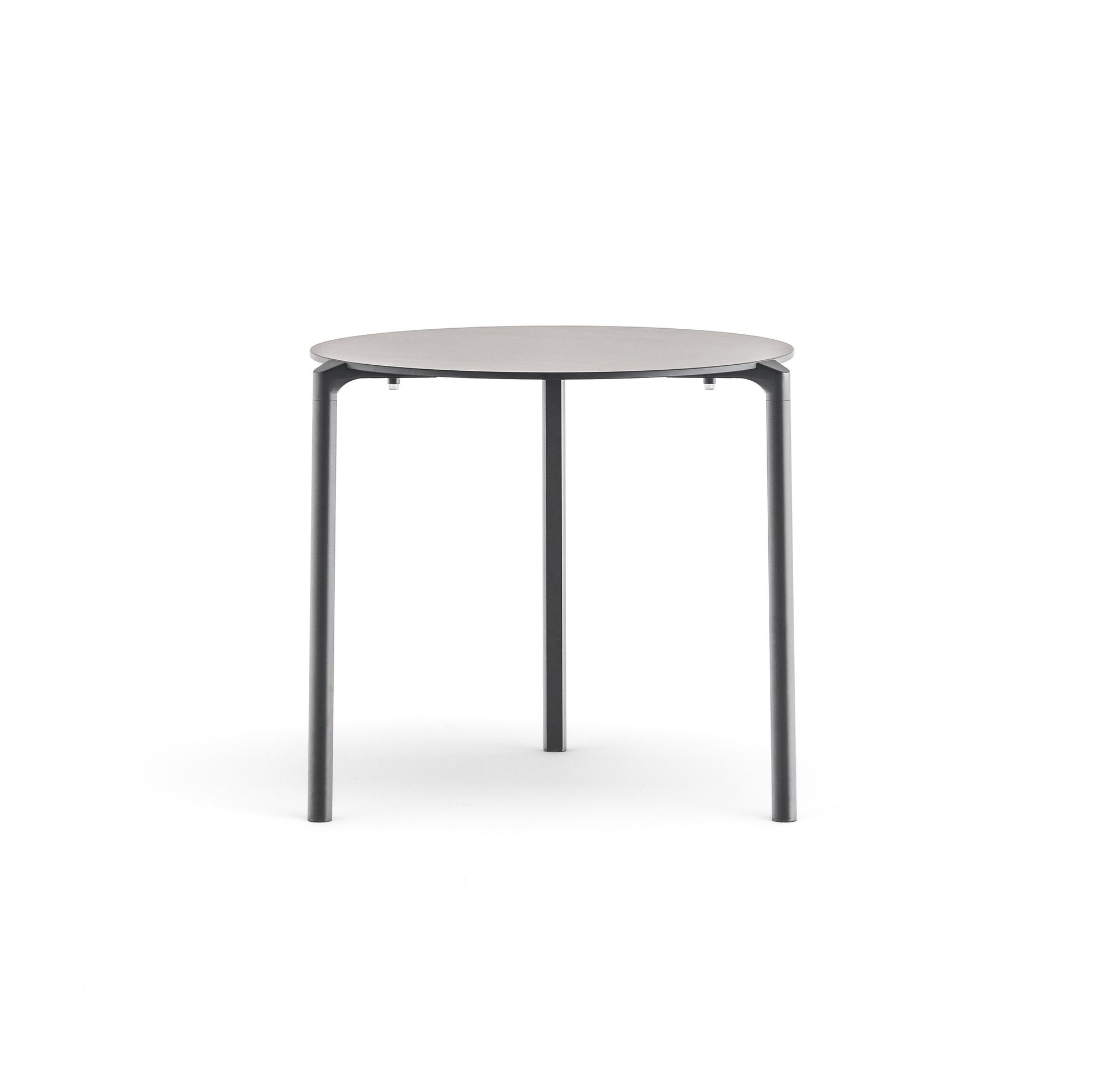 Jump 3 Legged Table-Pedrali-Contract Furniture Store