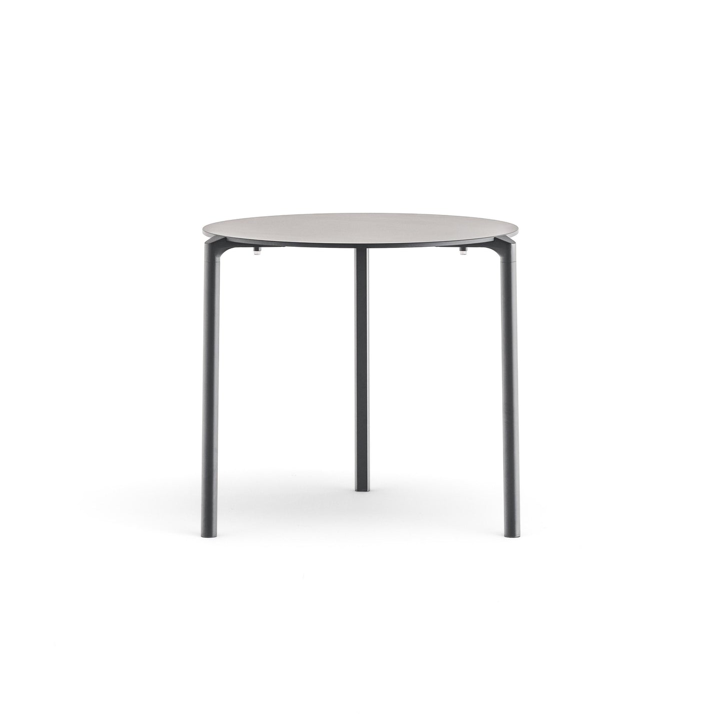 Jump 3 Leg Table