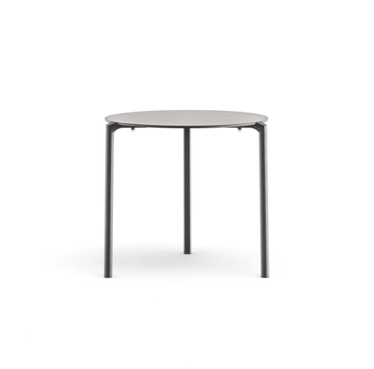 Jump 3 Leg Table