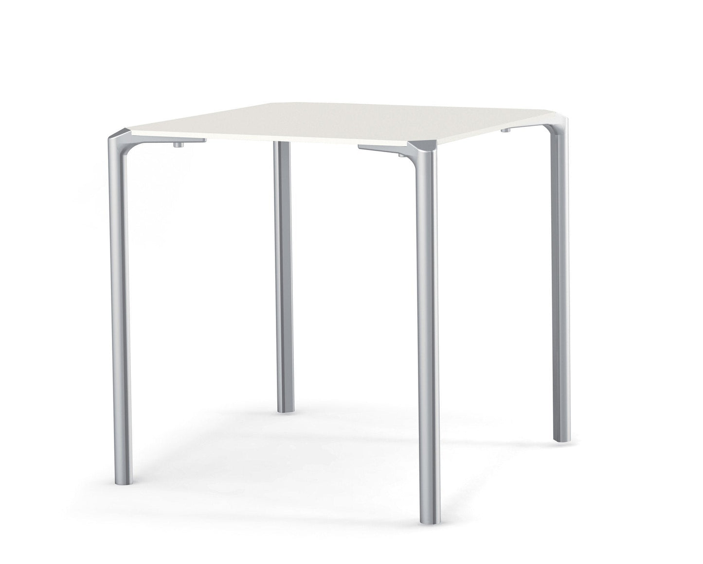 Jump 4 Leg Table