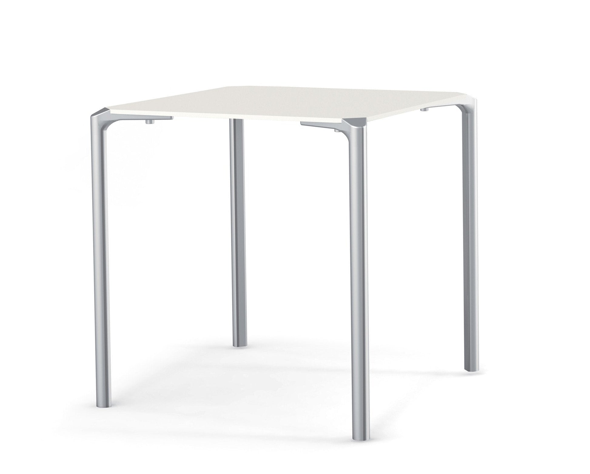 Jump 4 Leg Table