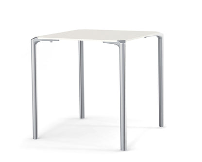 Jump 4 Leg Table