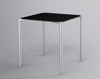 Jump 4 Leg Table