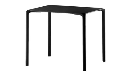 Jump 4 Leg Table