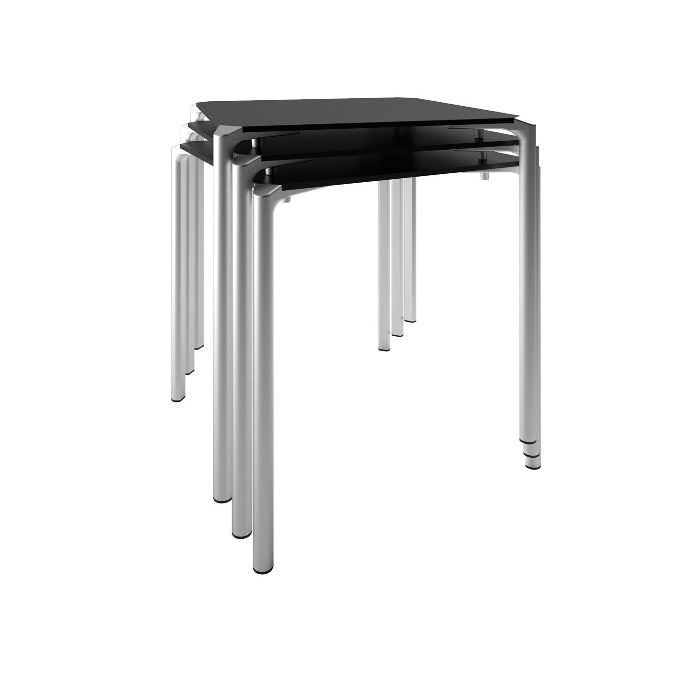 Jump 4 Leg Table