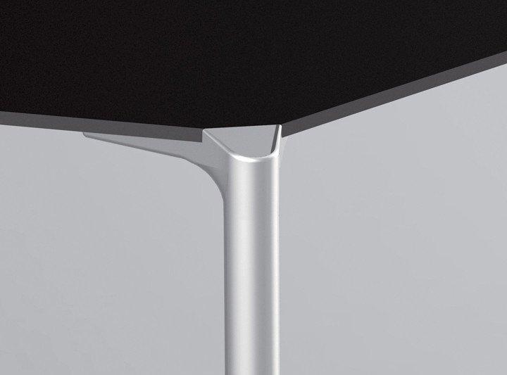 Jump 4 Leg Table