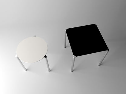 Jump 4 Leg Table