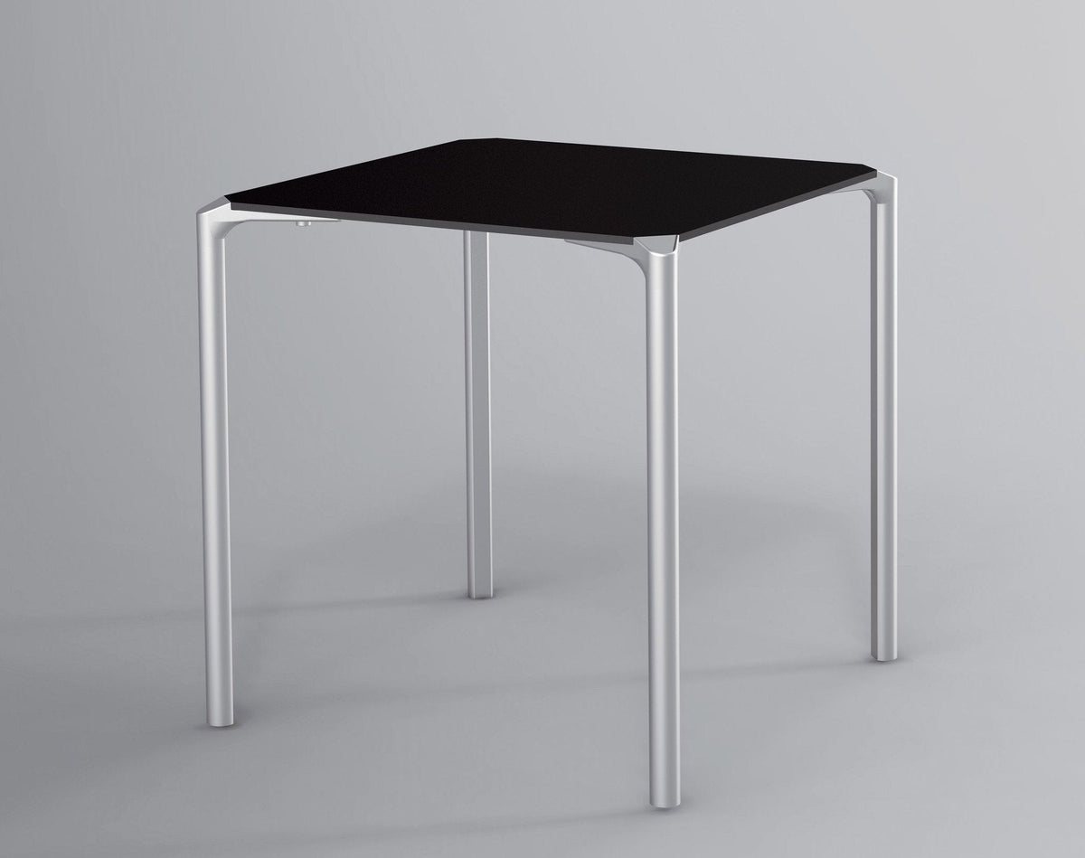 Jump 4 Legged Table-Pedrali-Contract Furniture Store