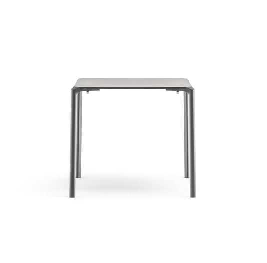 Jump 4 Leg Table-Contract Furniture Store for hospitality, leisure & commercial projects