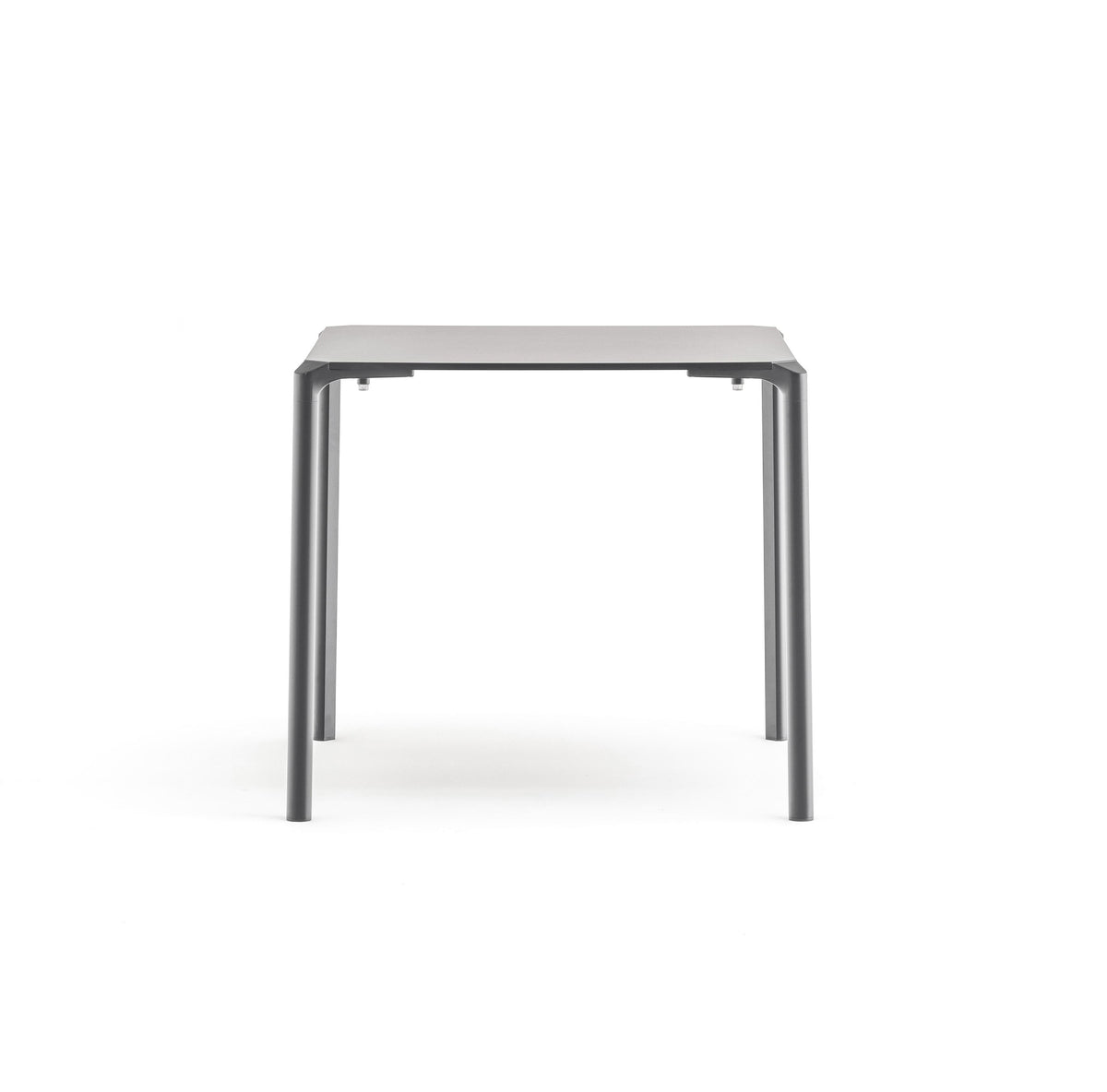 Jump 4 Legged Table-Pedrali-Contract Furniture Store