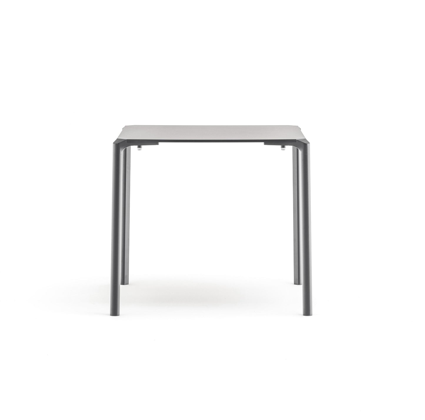 Jump 4 Leg Table
