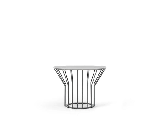 Jump Little Coffee Table-Contract Furniture Store for hospitality, leisure & commercial projects