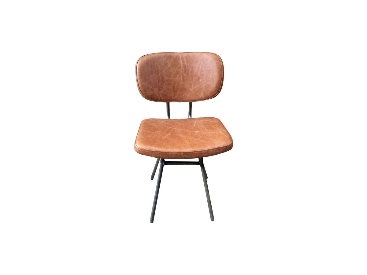 Jupiter Side Chair-Furniture People-Contract Furniture Store