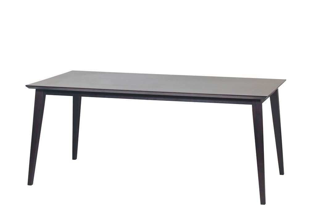 Jutland Dining Table