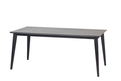 Jutland Dining Table
