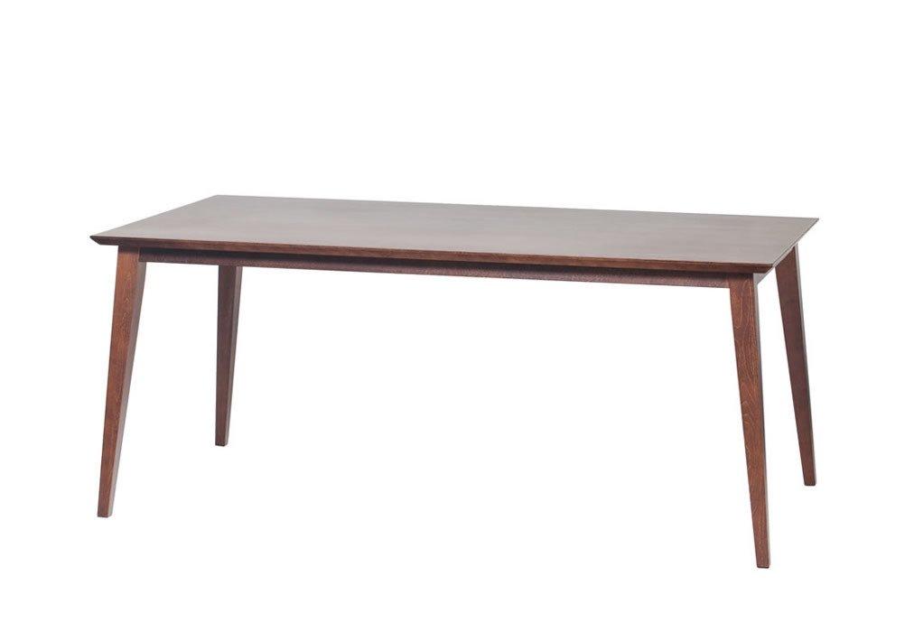 Jutland Dining Table