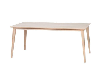Jutland Dining Table