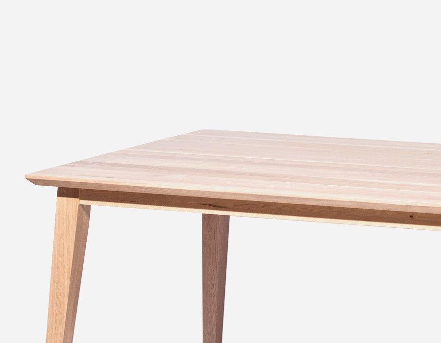 Jutland Dining Table