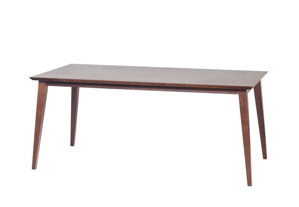 Jutland Dining Table-Ton-Contract Furniture Store