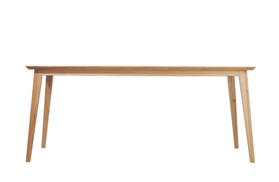 Jutland Dining Table