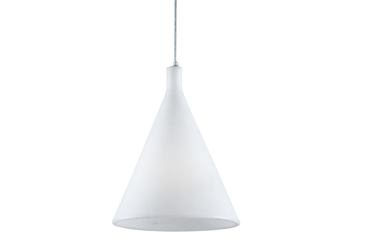 Juxt Hanging Lamp