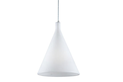 Juxt Hanging Lamp